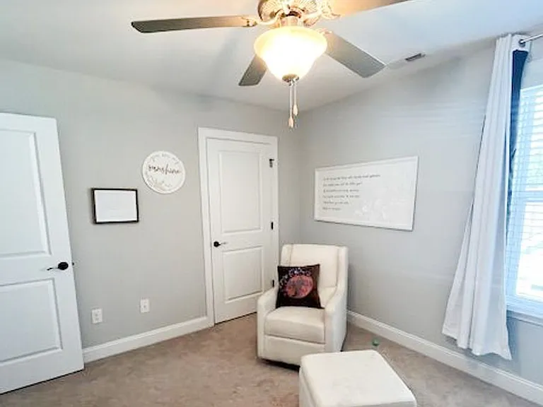 608 Coniston Dr — Photo 20