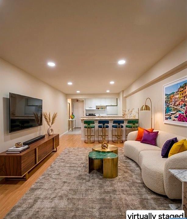 1st image of 333 Grand Ave APT 3M