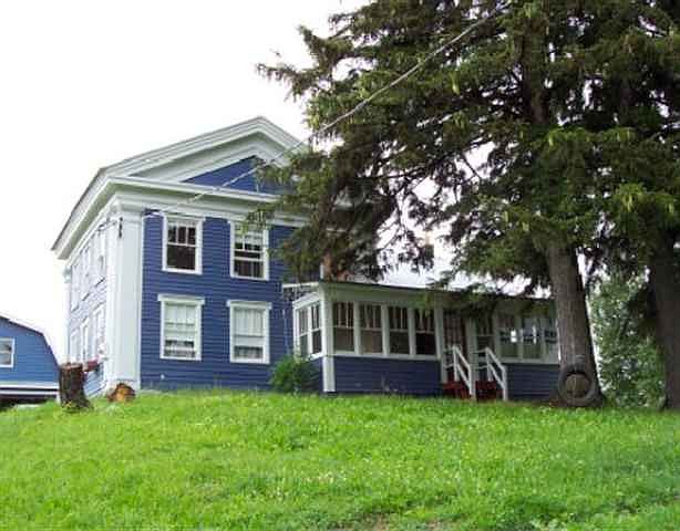 1st image of 332 GARDNERSVILLE Road