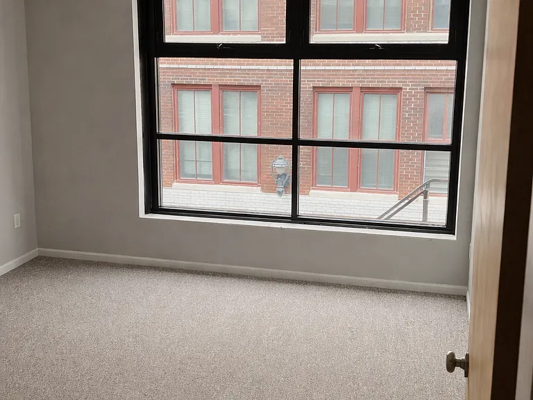759 N Water St #201 — Photo 7