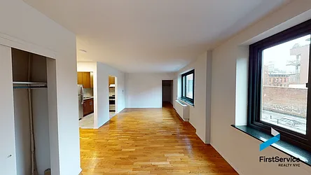 Rented by FirstService Realty (legacy)