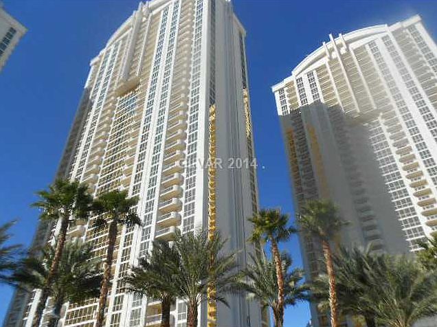 1st image of 135 Harmon Ave #1121