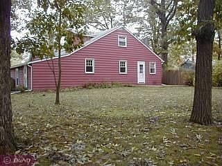 2nd image of 610 Meetinghouse Rd