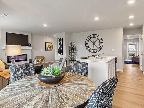 3rd image of 300 Ember Dr #359