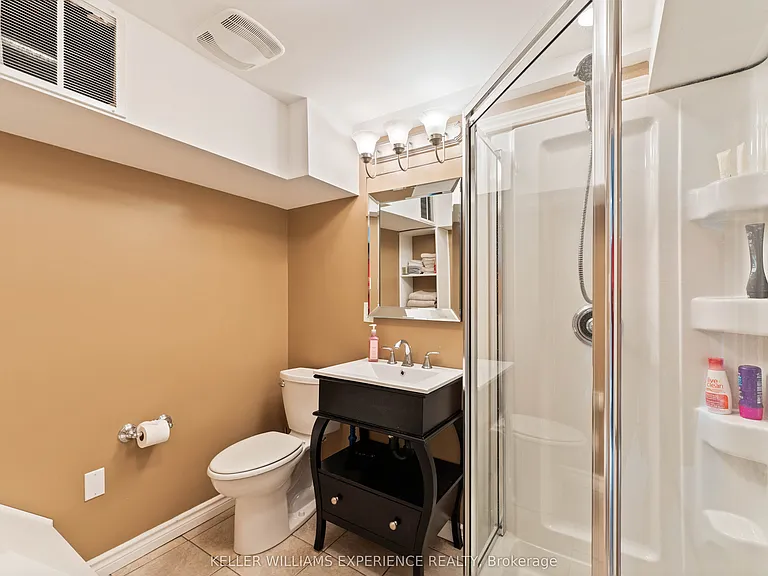 3514 Penetanguishene Rd — Photo 37