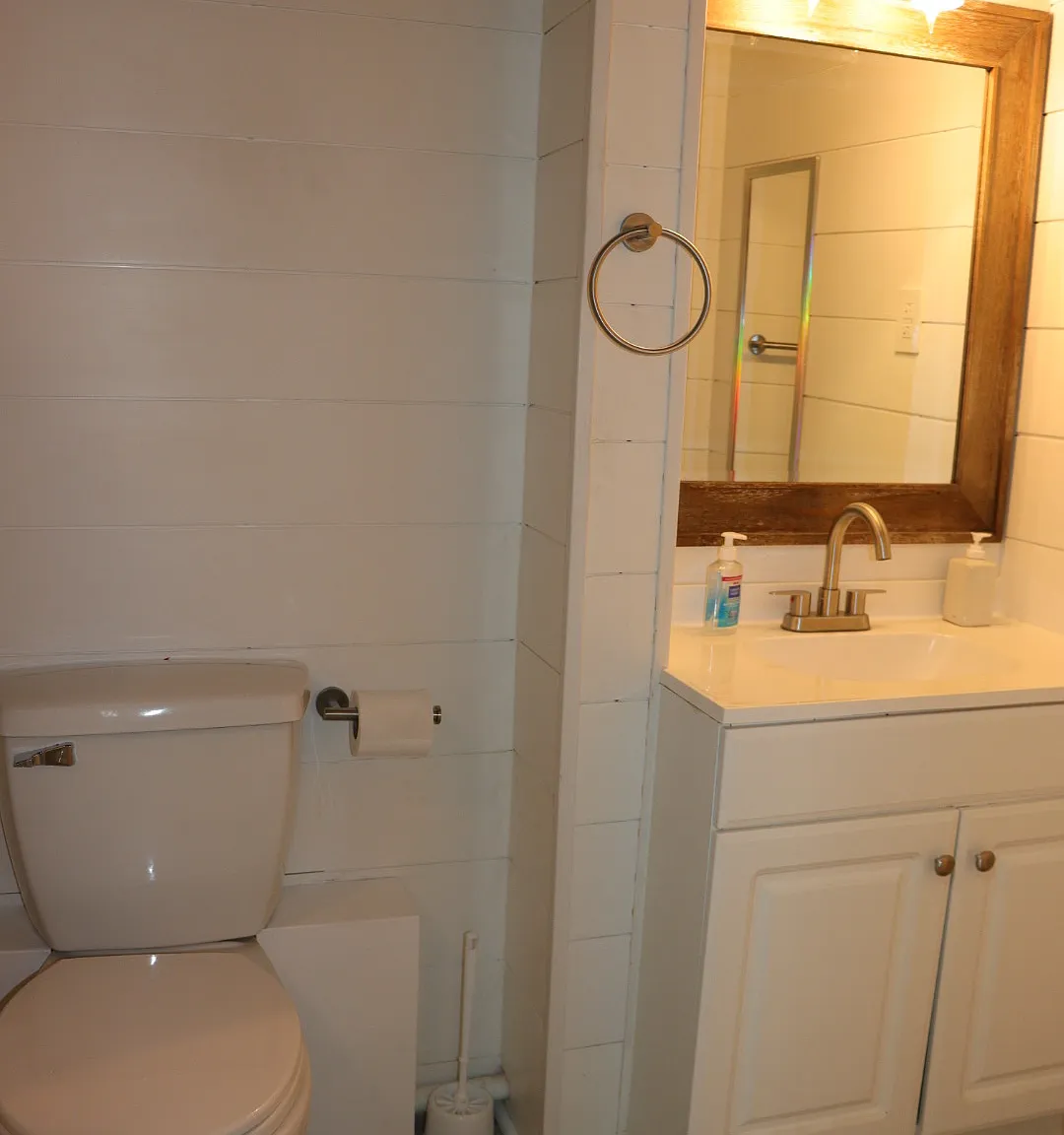 278 Dogwood Drive - 1 — Photo 3