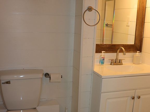 2nd image of 278 Dogwood Dr