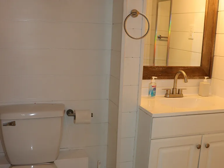 278 Dogwood Dr — Photo 13