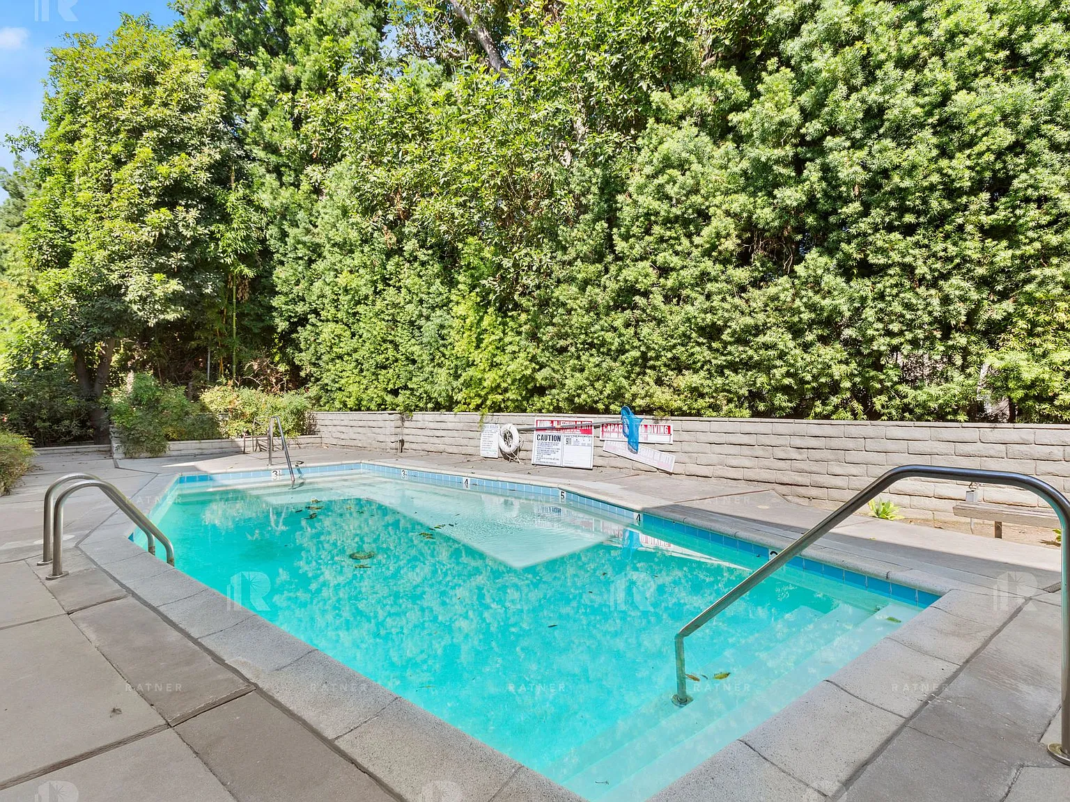 (AN/FE/YO:B) 4610 Natick Avenue — Photo 2