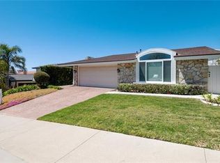 6529 Verde Ridge Rd, Rancho Palos Verdes, CA 90275