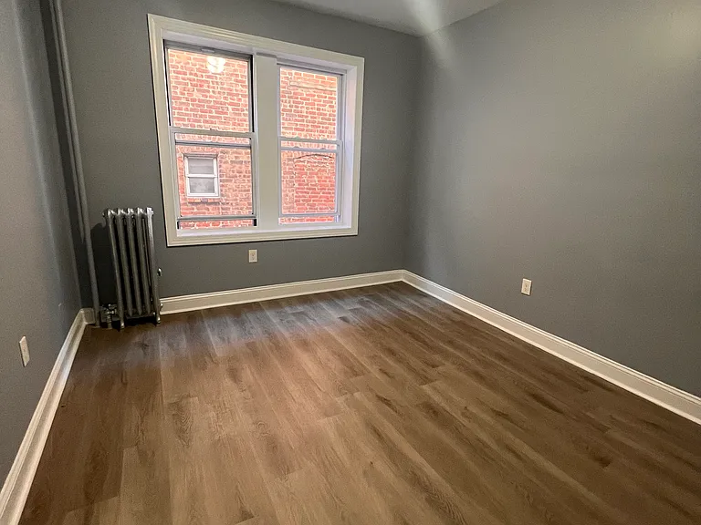 733 Avenue A #1 — Photo 1
