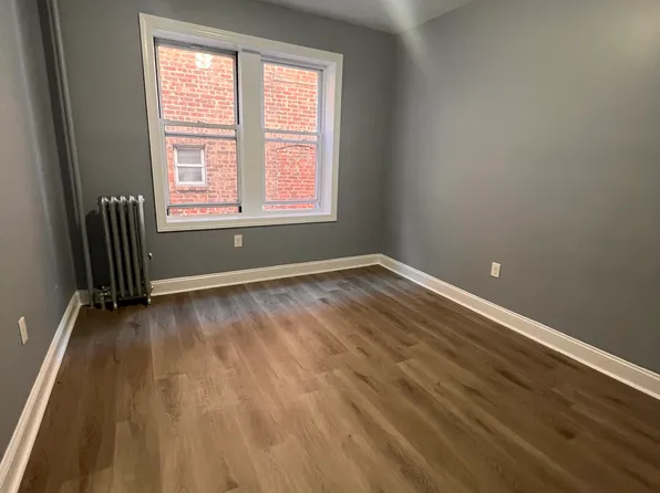 733 Avenue A APT 1, Bayonne, NJ 07002