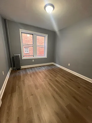 733 Avenue A Photo 1
