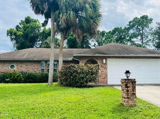 842 Lynbrook St NW, Palm Bay, FL 32907