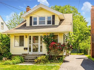 green-1367 1367 Clay St, Bowling Green, KY 42101 | LoopNet