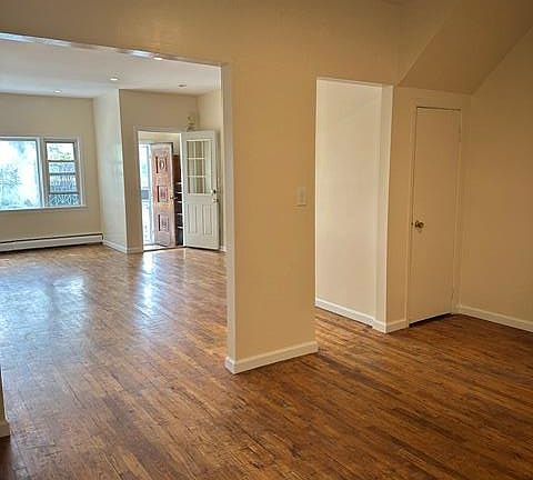 3rd image of 89-33 96th Street