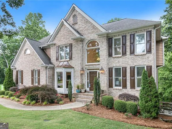 1380 Zephyr Ct, Cumming, GA 30041