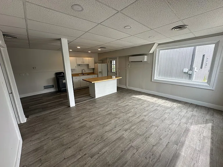 9 Dexter Rd — Photo 12