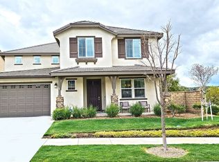 22482 Flatwater Ct, Santa Clarita, CA 91350