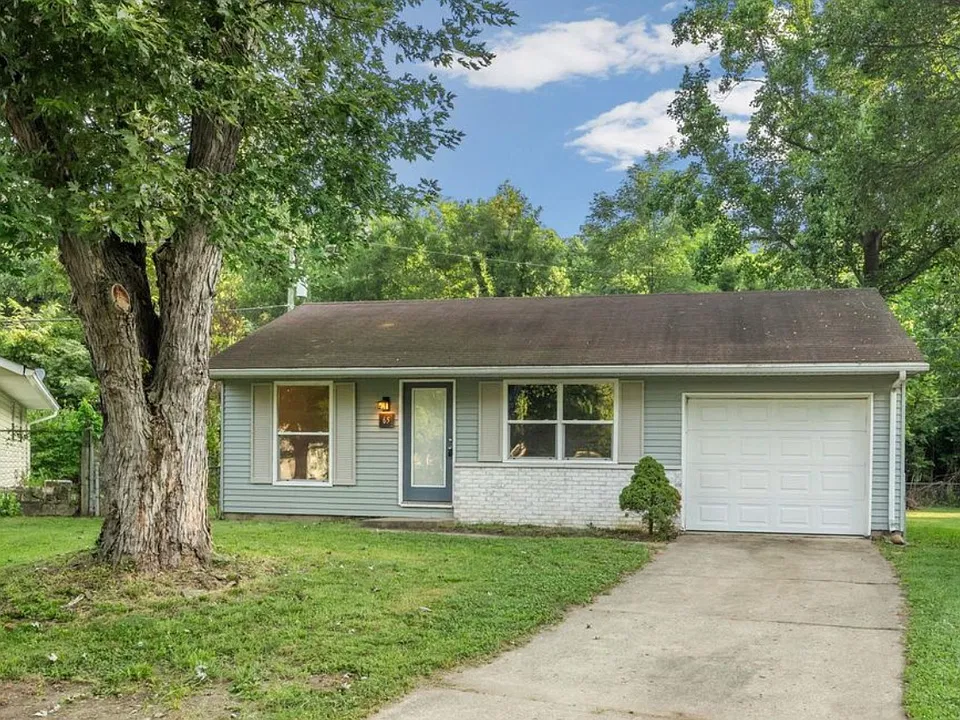 65 Creekview Ct