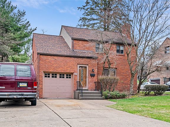 3rd image of 167 Ritzland Rd