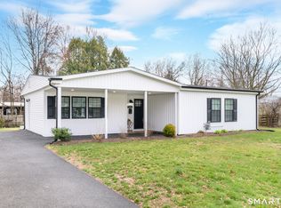 390 Albert Avenue, Stratford, CT 06614
