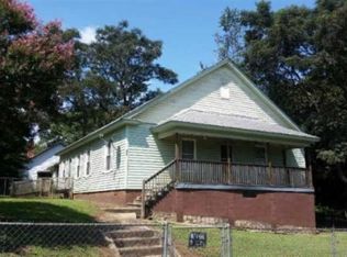 276 Walker St, Pacolet, SC 29372