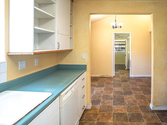 5th image of 3122 T St