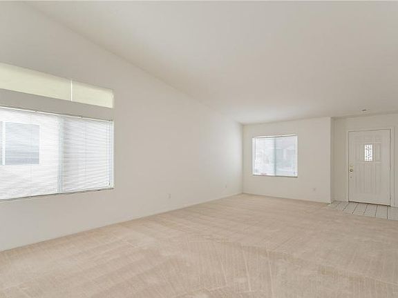 2nd image of 8332 Cove Landing Ave