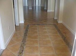 2nd image of 3657 SW 154th Ct