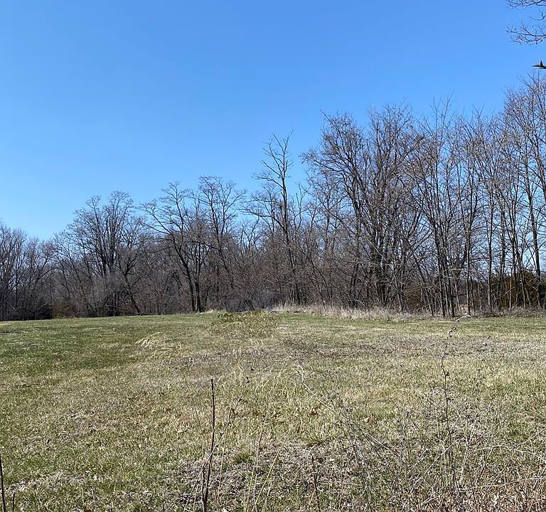 911 Oakland Ave, Kirksville, MO 63501 MLS 33302 Zillow
