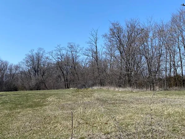 911 Oakland Ave, Kirksville, MO 63501