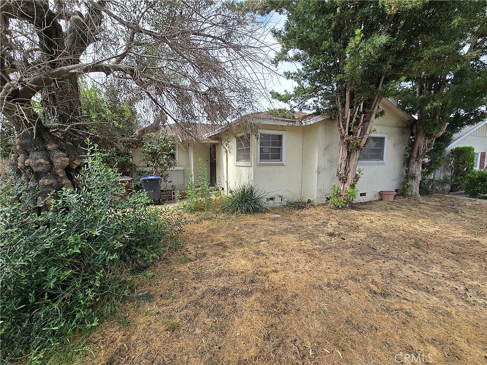 1st image of 1802 W Martha Ln