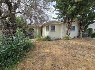 1802 W Martha Ln, Santa Ana, CA 92706