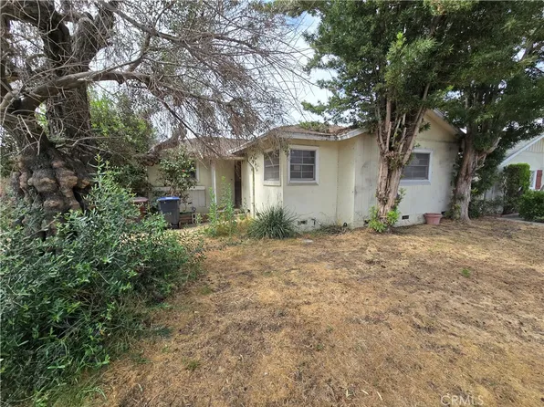 1802 W Martha Ln, Santa Ana, CA 92706