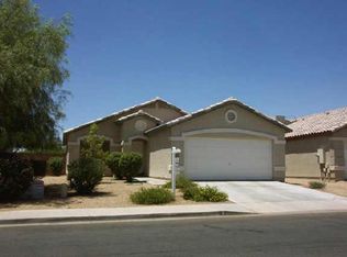 8356 N Minnezona Ave, Phoenix, AZ 85037