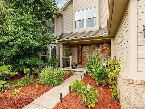 2nd image of 3440 Tiger Lily Dr