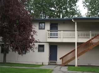 1450 Northview Dr UNIT J05, Anchorage, AK 99504