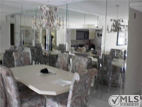 2nd image of 7300 Amberly Ln APT 303