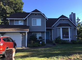 13313 SE 184th St, Renton, WA 98058