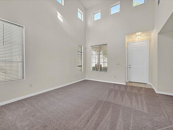 3rd image of 7565 Grassy Bank St