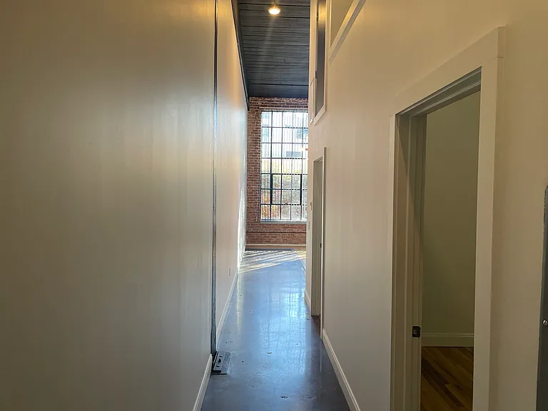The Lynchburg Midtown Lofts — Photo 46