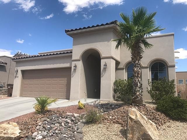 1st image of 4118 Santiago Way