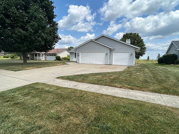4th image of 2920 Kregel Dr