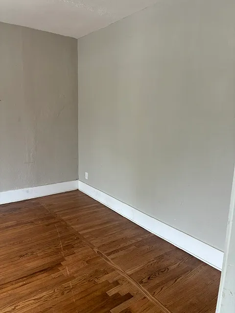 401 Niblick Way - Unit 2 — Photo 4