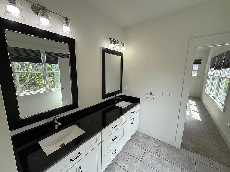 1185 Foster Pl NW — Photo 21