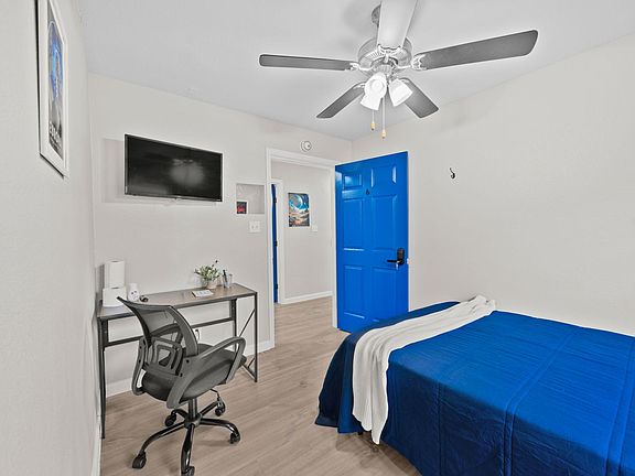 2nd image of (Undisclosed Address)