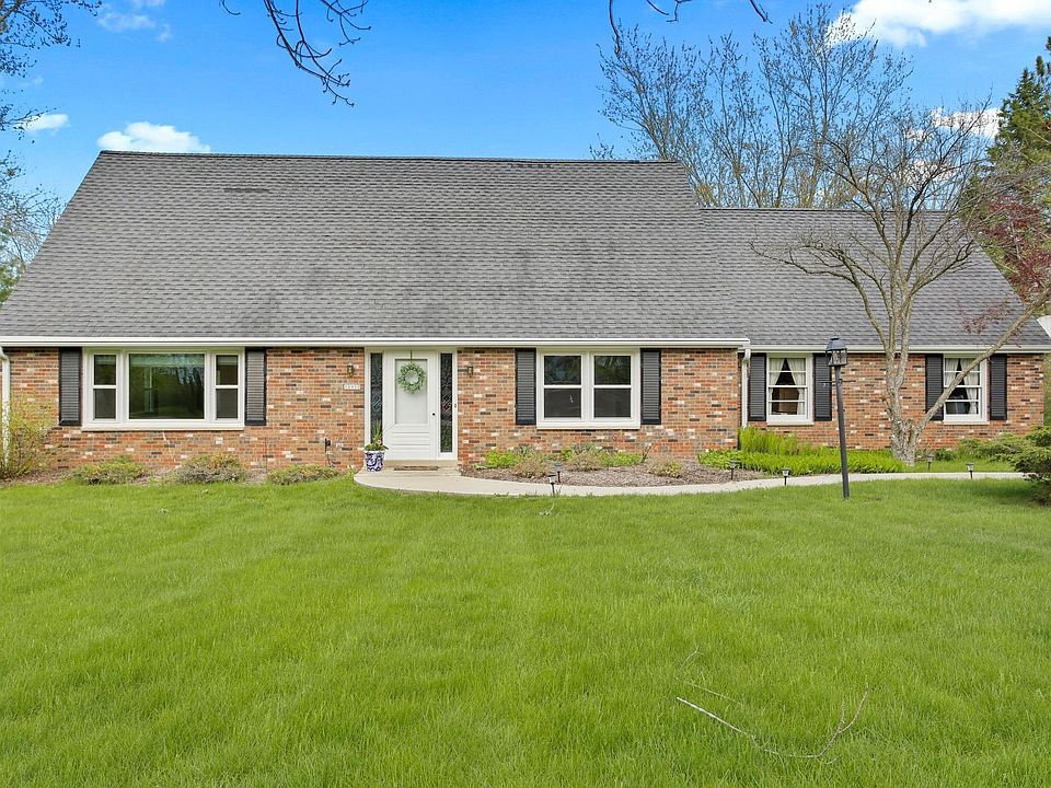 1st image of 10950 N Westview Ln