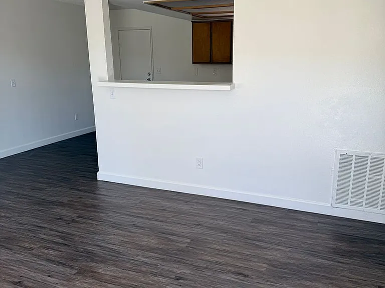 12363 Redwing Rd — Photo 23