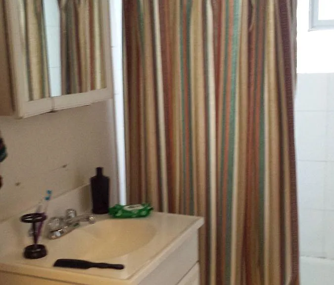 732 W Roscoe St #1S — Photo 18